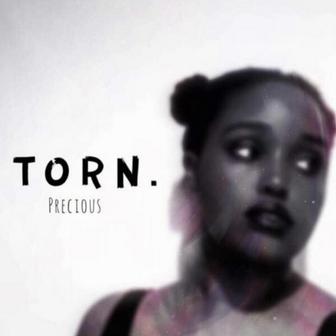 Torn