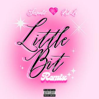 Little Bit (Remix)