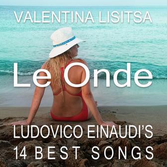 Le Onde