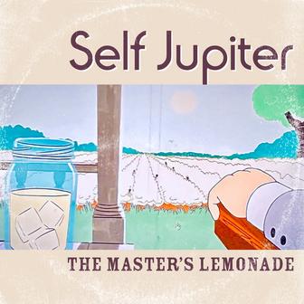 The Master's Lemonade