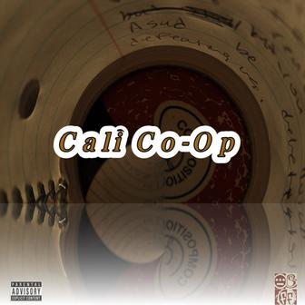 Cali Co-Op