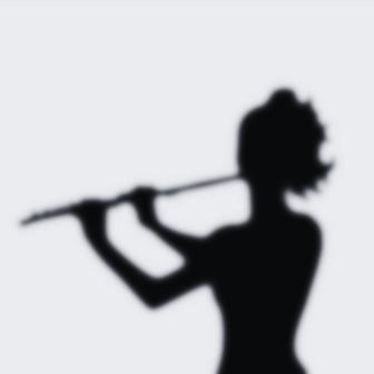 Flute