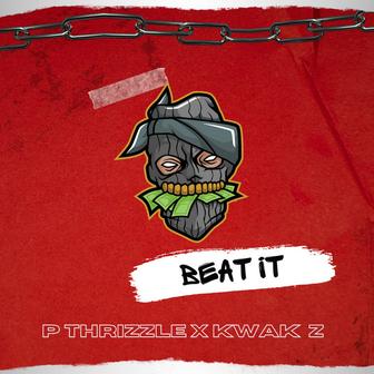 BEAT IT