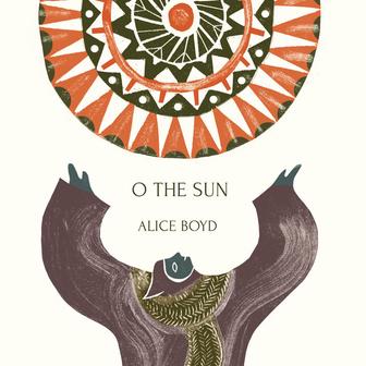 O The Sun