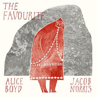 The Favourite