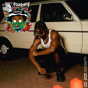PICKNEY