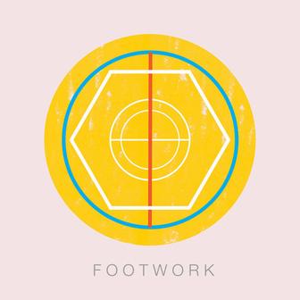 Footwork