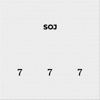 777