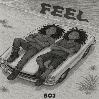 Feel