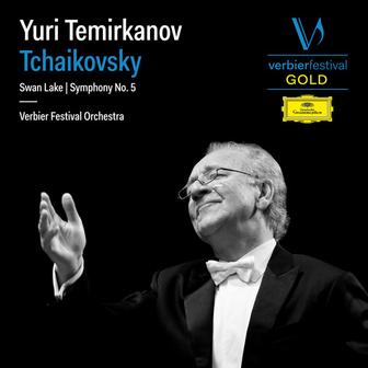 Tchaikovsky: Swan Lake, Op. 20, Act II: No. 10, Scene. Moderato (Live)