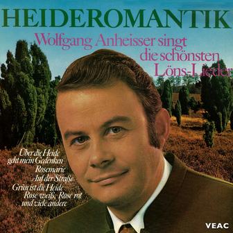 Heideromantik