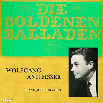 Die goldenen Balladen