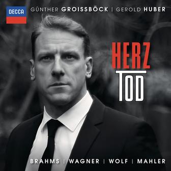 Herz-Tod