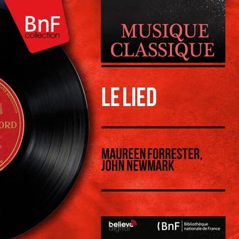 Le lied (Mono Version)
