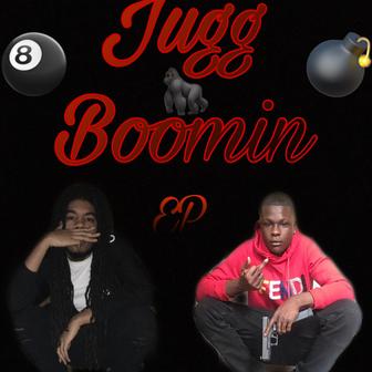 Boomin EP