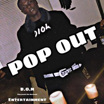 Pop Out