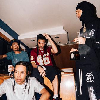 La Familia