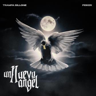 Un nuevo angel