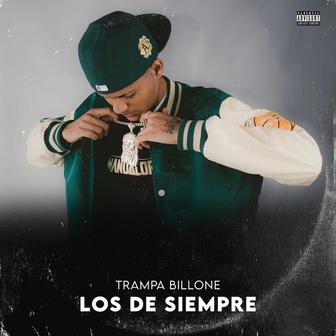 Los de Siempre