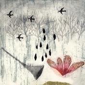 The Miracles of Only One Thing (feat. Jozef Dumoulin & Teun Verbruggen)