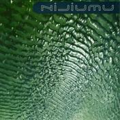 Nijiumu (Live Driftworks, 1997)