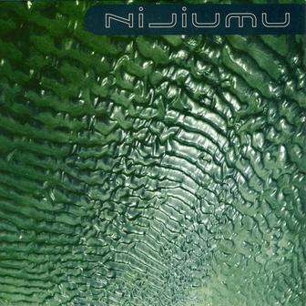 Nijiumu (Live Driftworks, 1997)