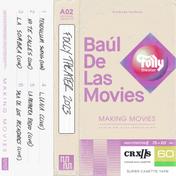 Baúl De Las Movies (En Vivo En Folly Theater 2023)