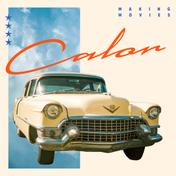 Calor - Single