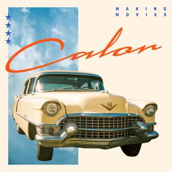 Calor - Single