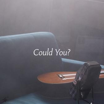Could You? - Single