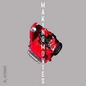 Accidente - Single