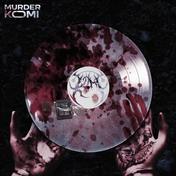 murder - Single