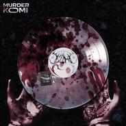 murder