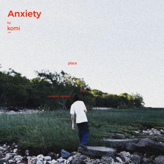 Anxiety - Single