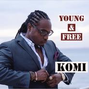 Young & Free