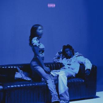 stephanie - Single