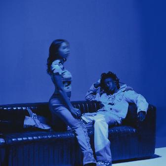 stephanie - Single