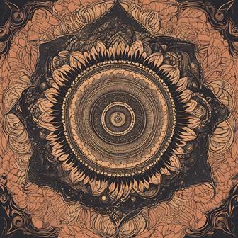 IBU (MuchaMuchaM Remix)
