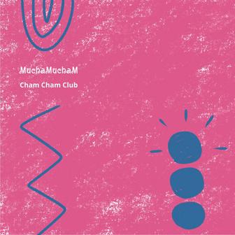 Cham Cham Club