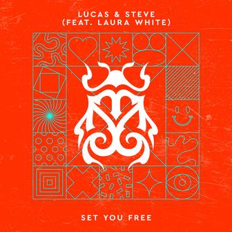 Set You Free