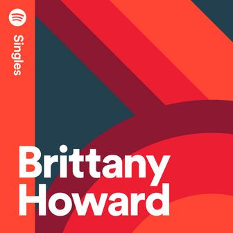 Spotify Singles (Recorded at East West Studios)