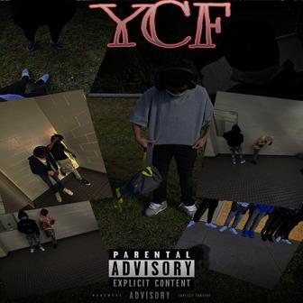 YCF