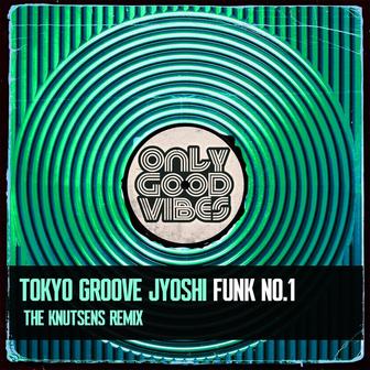 Funk No.1 (The Knutsens Remix)