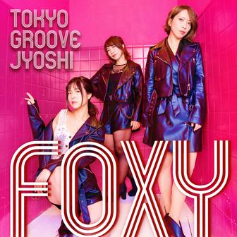 FOXY