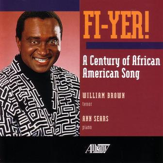 Fi-Yer!