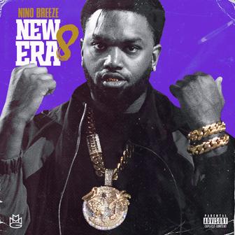 NEW ERA 8