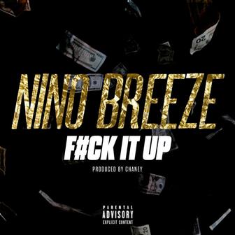 Fuck It Up (F.I.U.)
