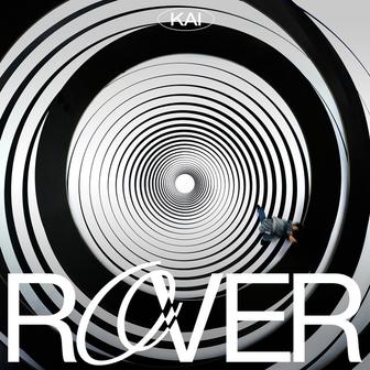 Rover - The 3rd Mini Album