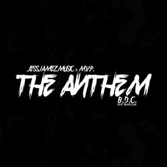 The Anthem (B.D.C.)