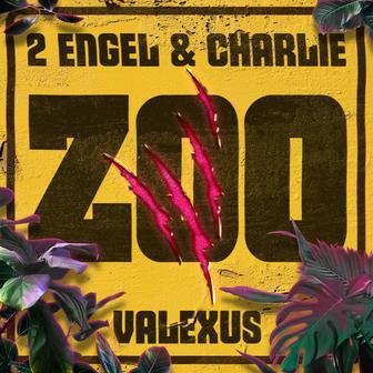 Zoo